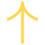 Alternate Text